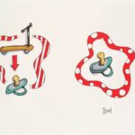 Regresyon vs Fiksasyon